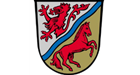 Landkreis Rottal-Inn