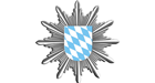 Polizei Bayern