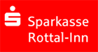 Sparkasse Rottal-Inn