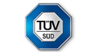 TÜV Süd